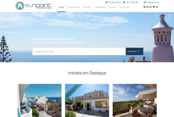 empresa-site-imobiliario-algarve