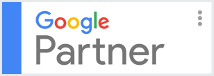 Google Partners