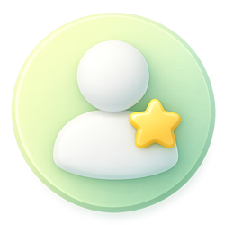 Digital strategies to retain customers and increase business opportunities
