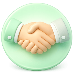 Continuous support, transparent communication and dedicated follow-up