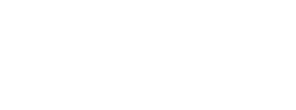 Projeto de web design e marketing digital para alojamento e turismo natureza em Portugal