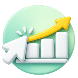 Digital marketing strategies to increase online presence and generate business growth