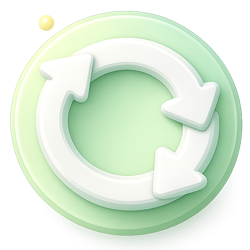 Continuous management and optimization of campaigns to improve performance and results