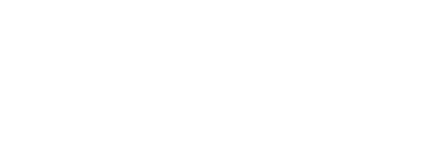Digital strategy and online positioning for real estate development and luxury resort in the Algarve