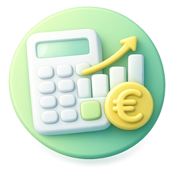 Monitoring results and optimizing return on investment in digital marketing