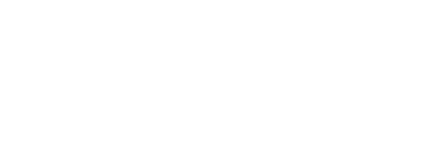 Website e presença digital para unidade de hotelaria e turismo rural no Algarve