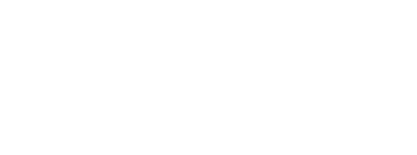 Projeto de marketing digital e comunicação online para resort e imobiliário de luxo