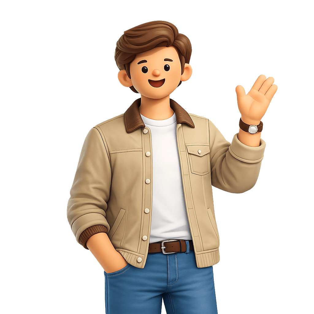Mensagem de confirmação de contacto submetido com sucesso e acesso rápido ao WhatsApp para apoio imediato