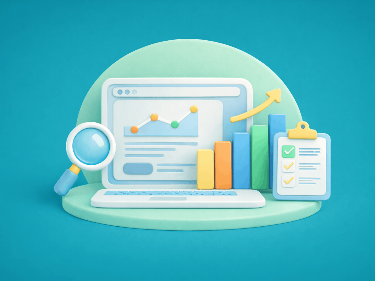 Como saber se o seu marketing digital está realmente a dar resultados